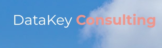 DataKey Consulting