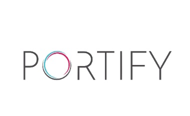 Portify