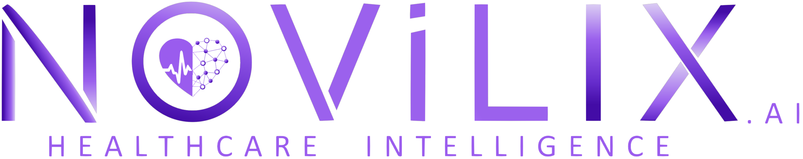 Novilix